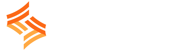 運動部標誌